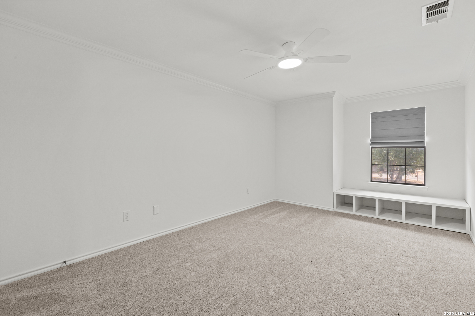 111 Westwood Way San Antonio TX 78218