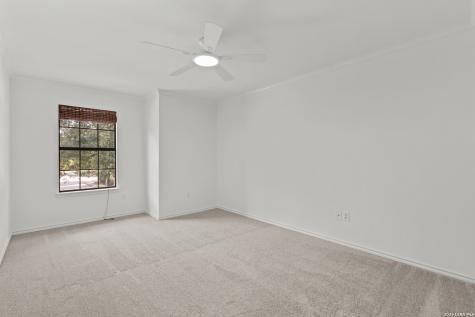 111 Westwood Way San Antonio TX 78218