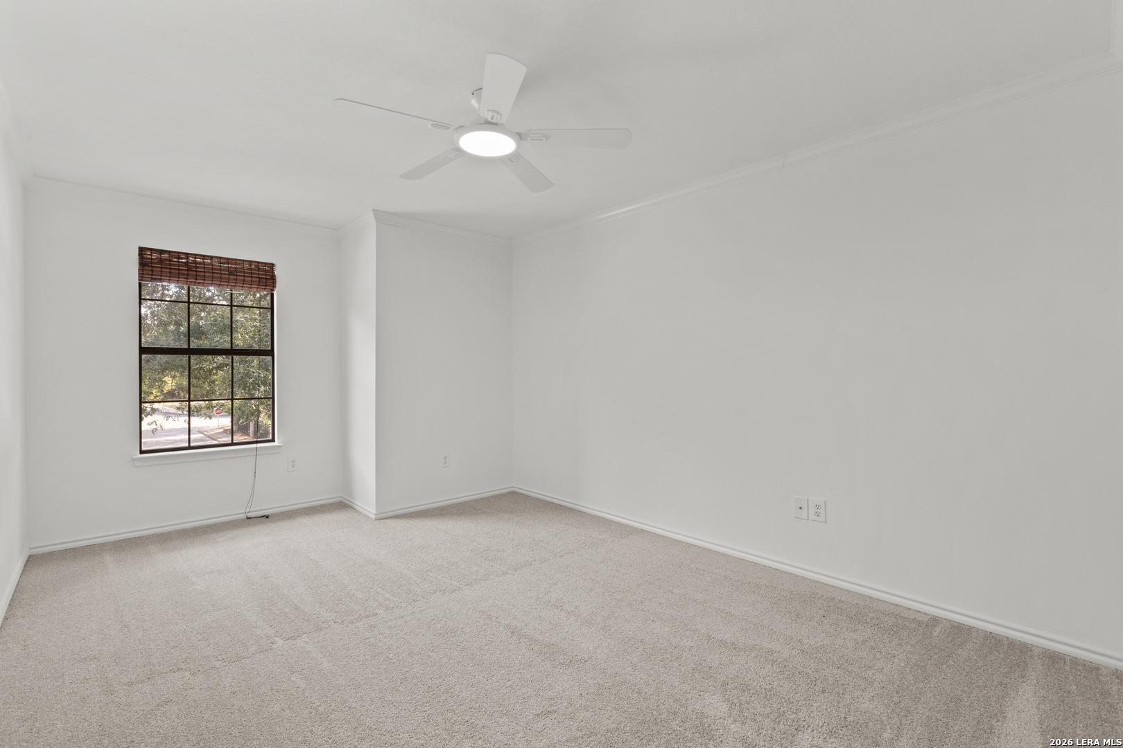 111 Westwood Way San Antonio TX 78218