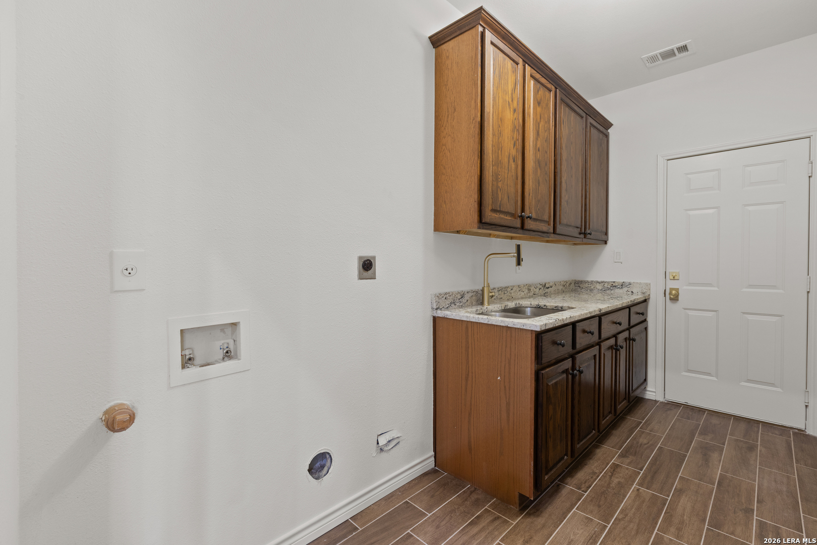 111 Westwood Way San Antonio TX 78218