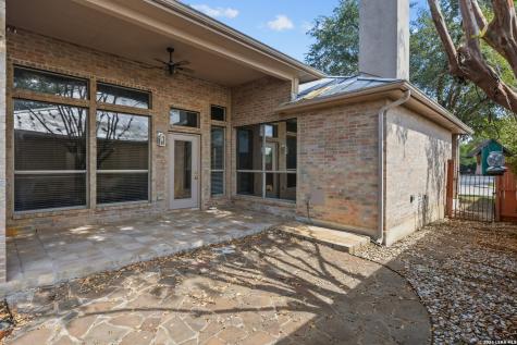111 Westwood Way San Antonio TX 78218