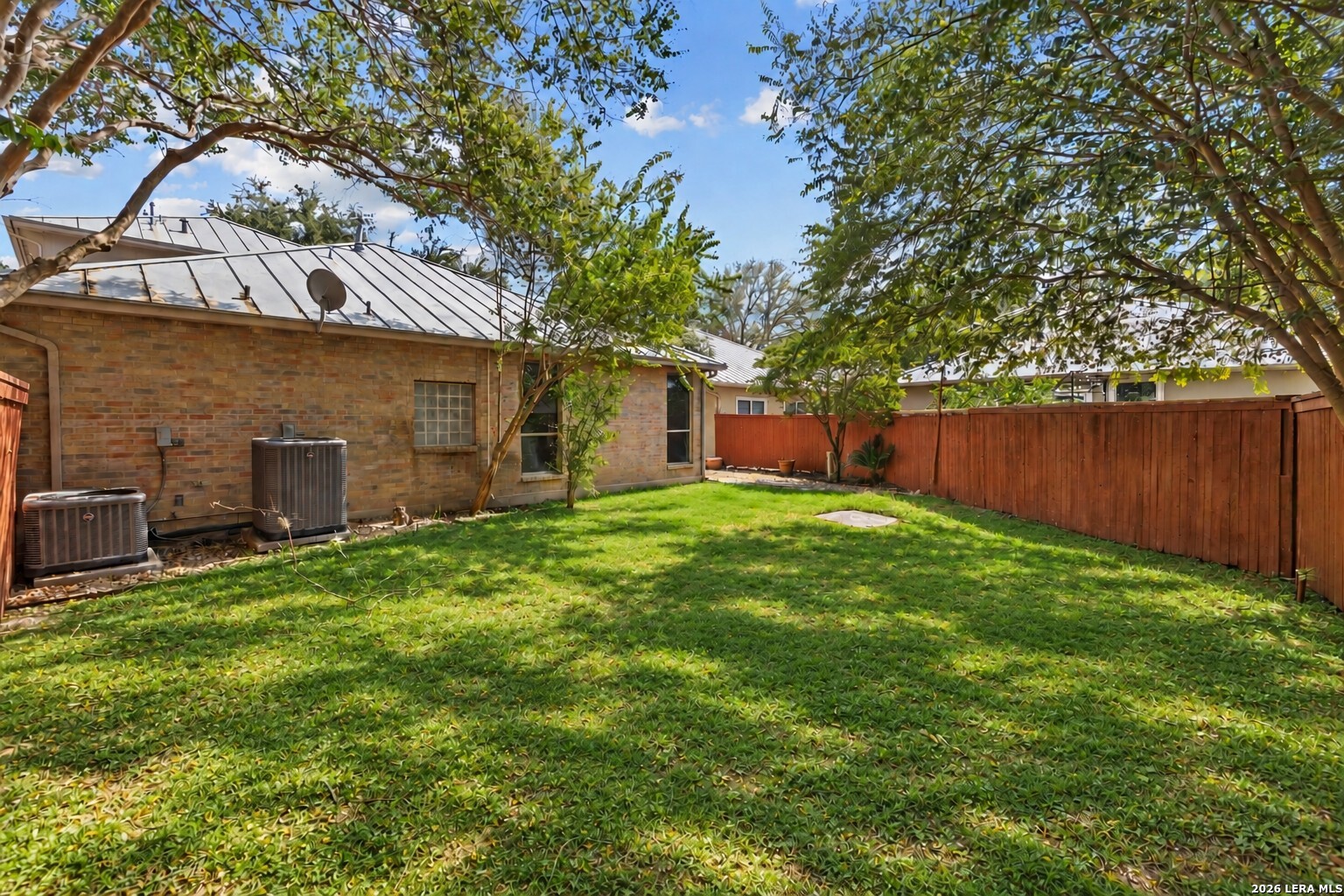 111 Westwood Way San Antonio TX 78218