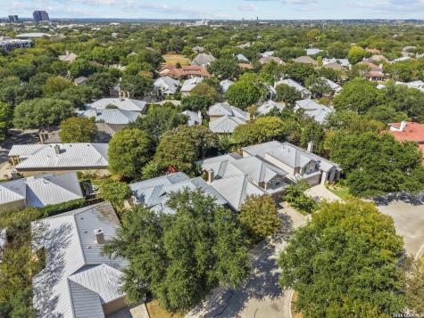 111 Westwood Way San Antonio TX 78218