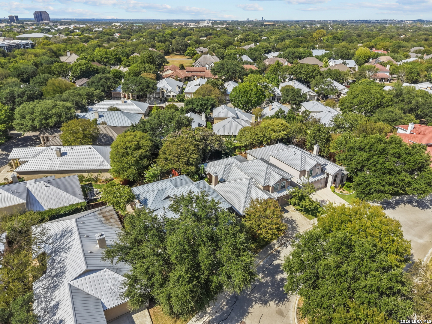 111 Westwood Way San Antonio TX 78218