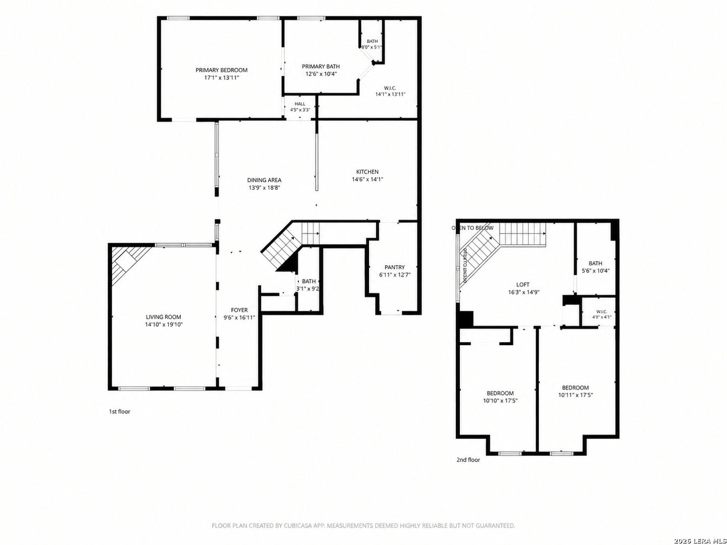 111 Westwood Way San Antonio TX 78218