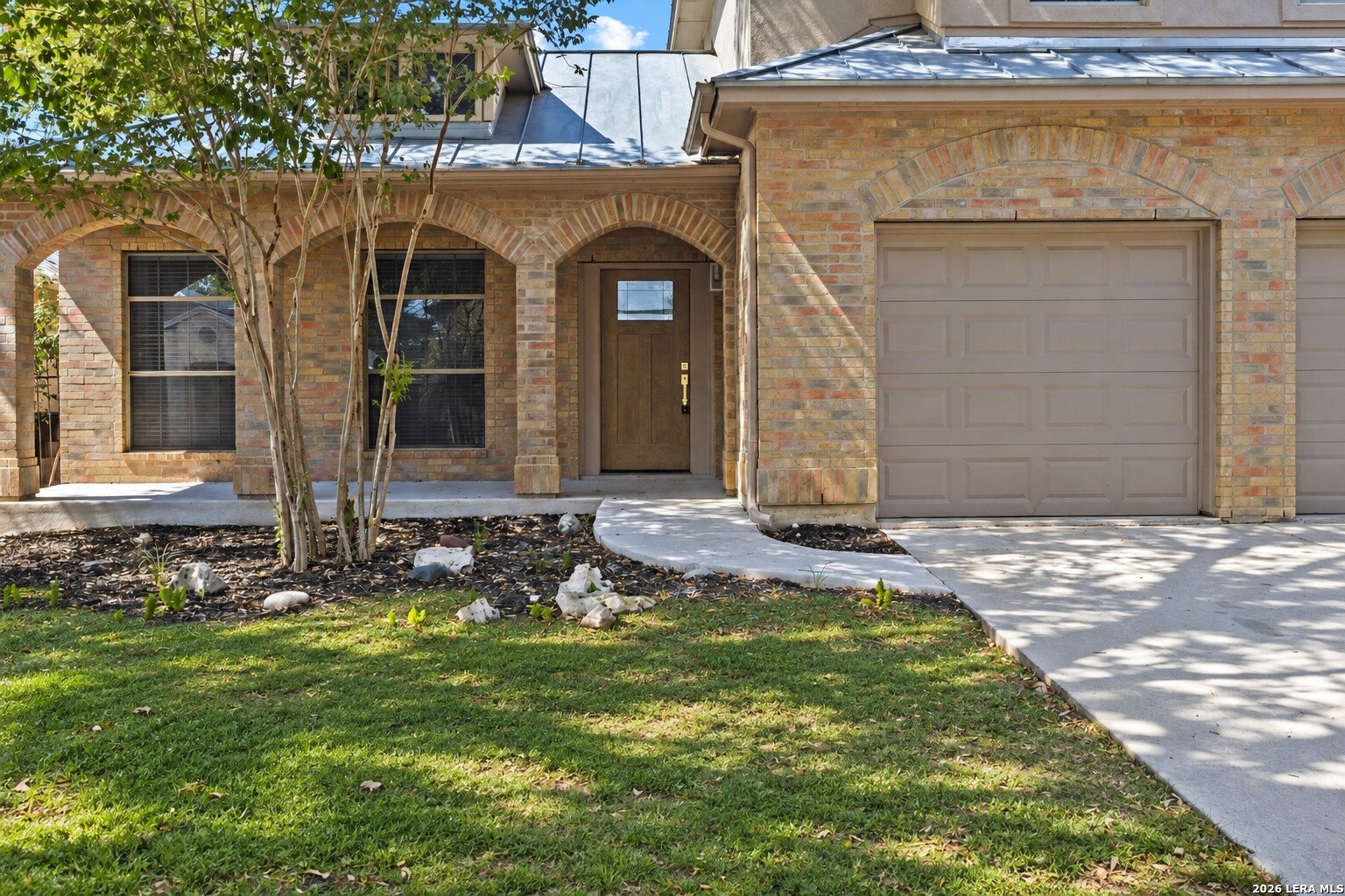 111 Westwood Way San Antonio TX 78218