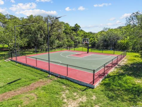 111 Westwood Way San Antonio TX 78218