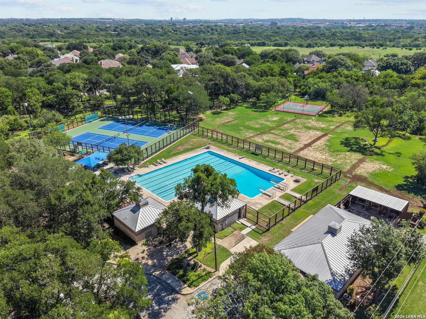 111 Westwood Way San Antonio TX 78218