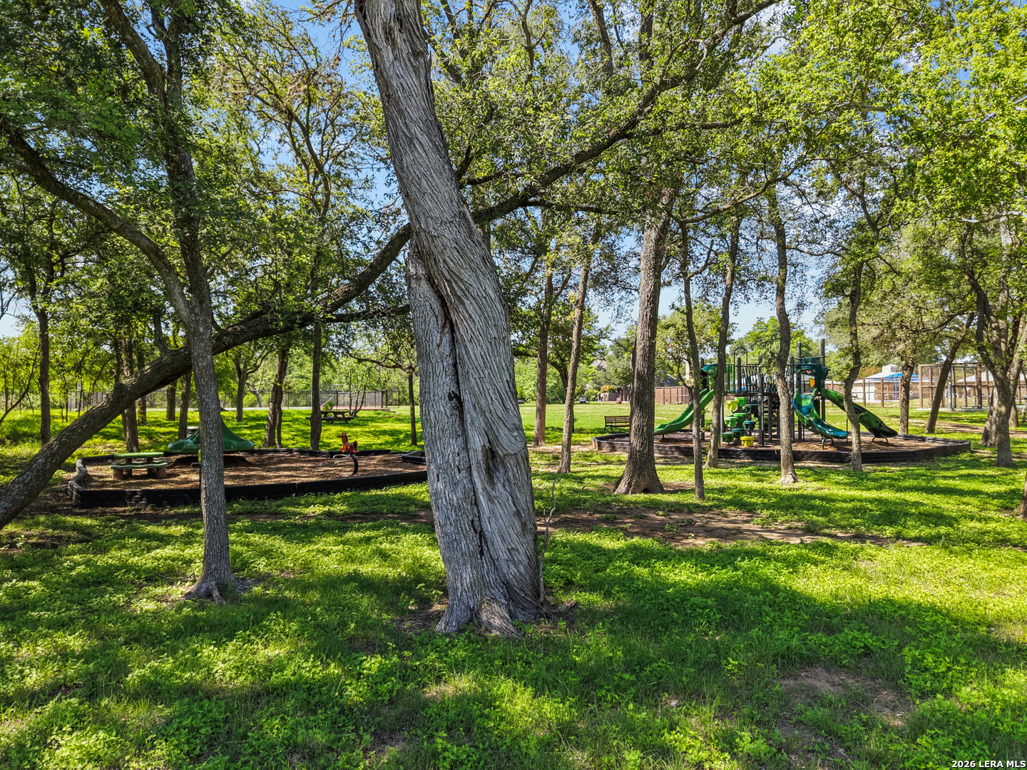 111 Westwood Way San Antonio TX 78218