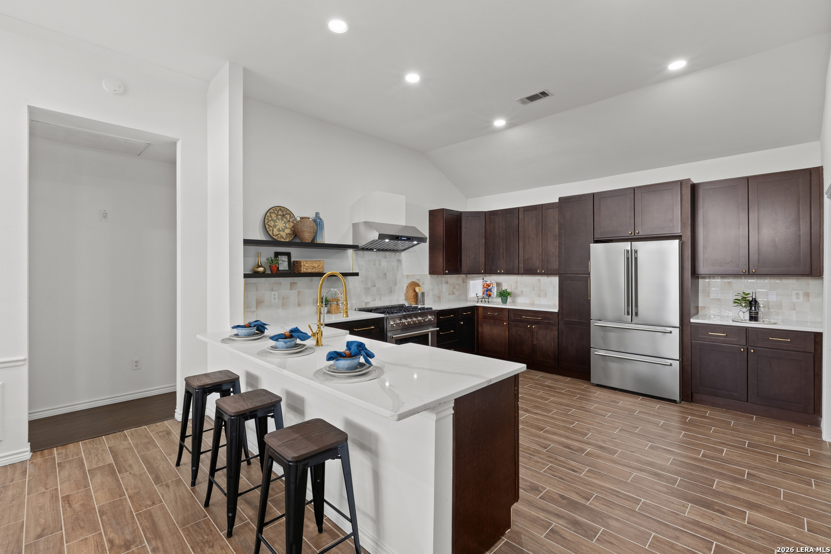 111 Westwood Way San Antonio TX 78218