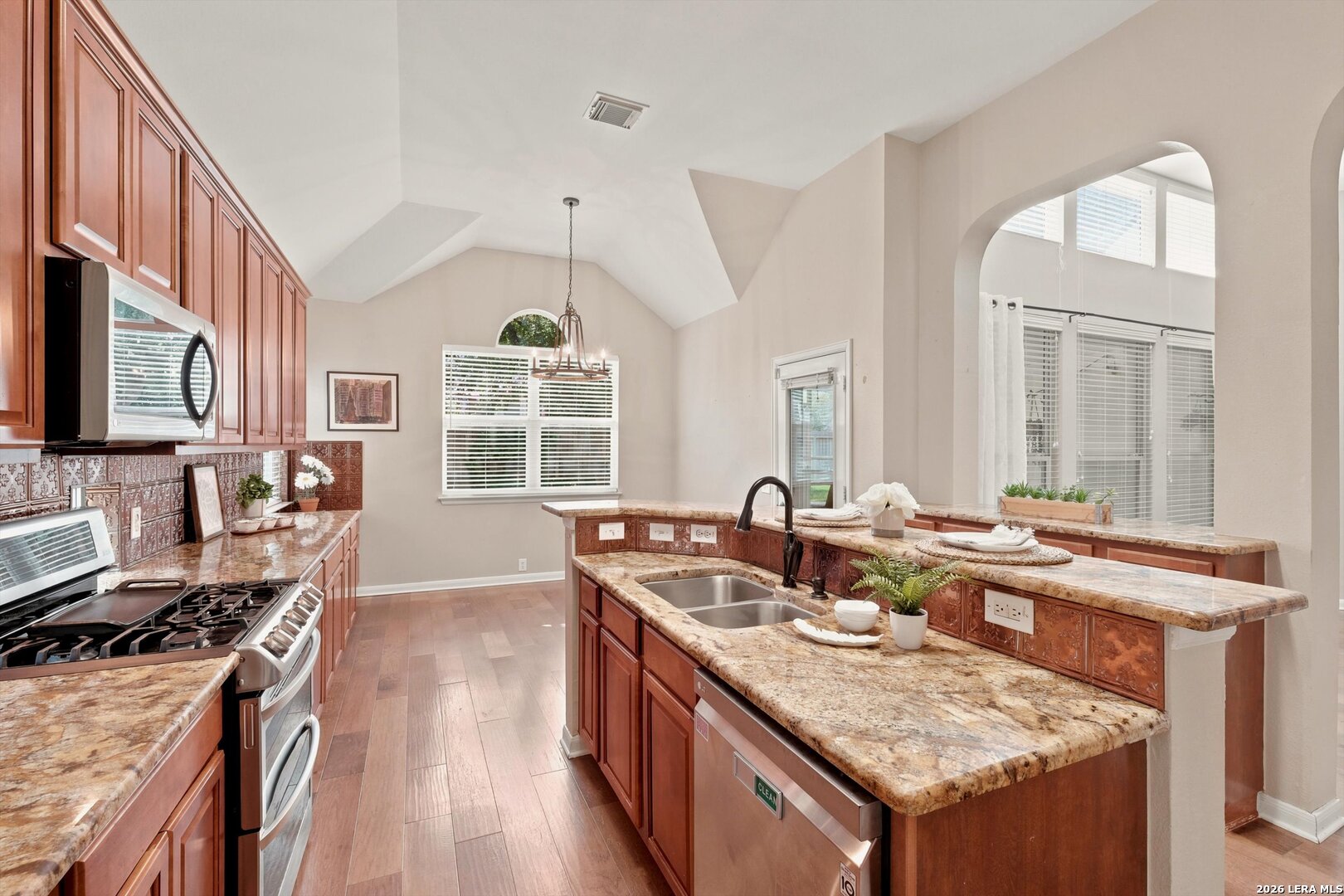 26227 Lookout Falls San Antonio TX 78260