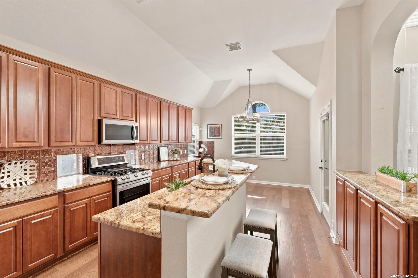 26227 Lookout Falls San Antonio TX 78260
