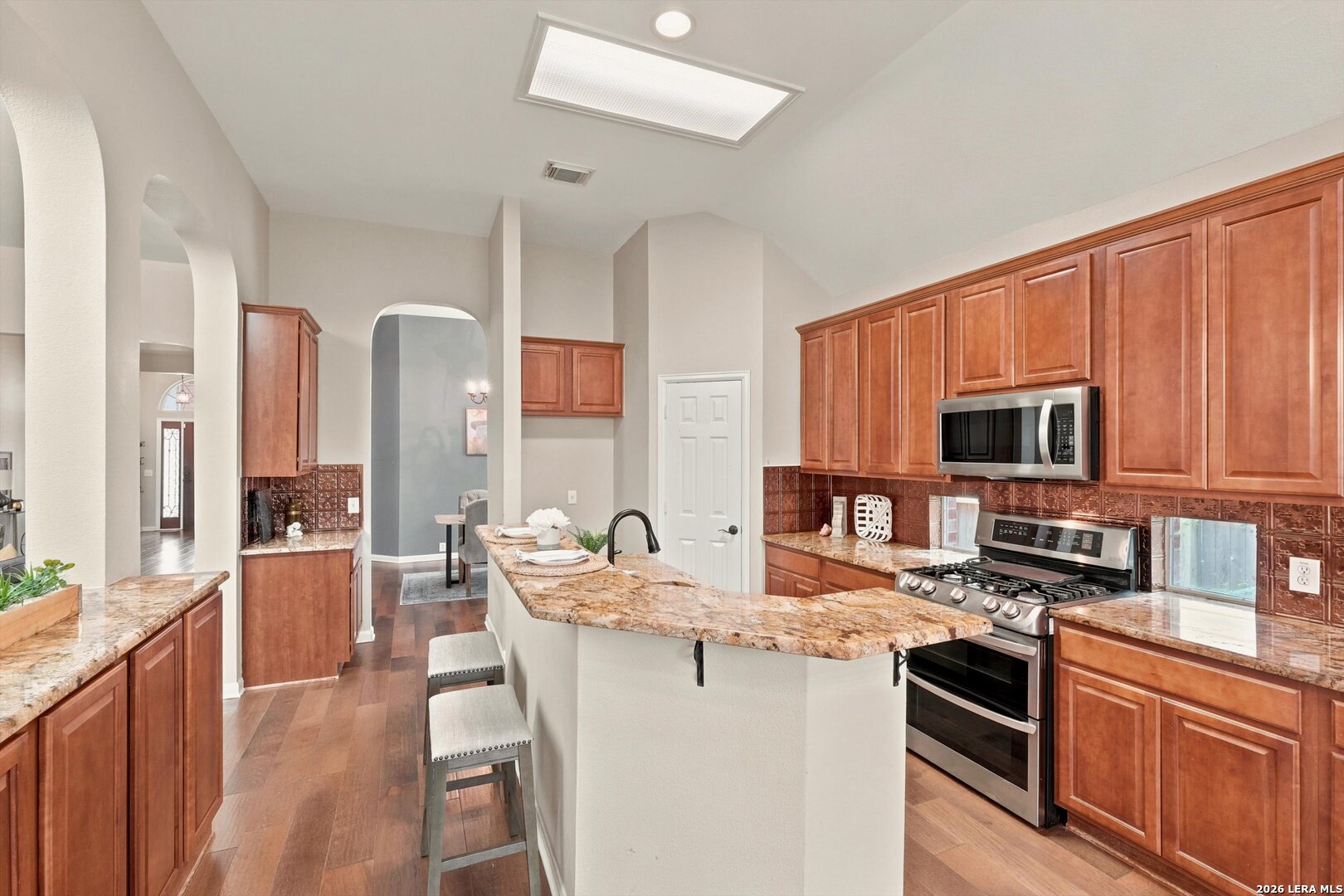 26227 Lookout Falls San Antonio TX 78260