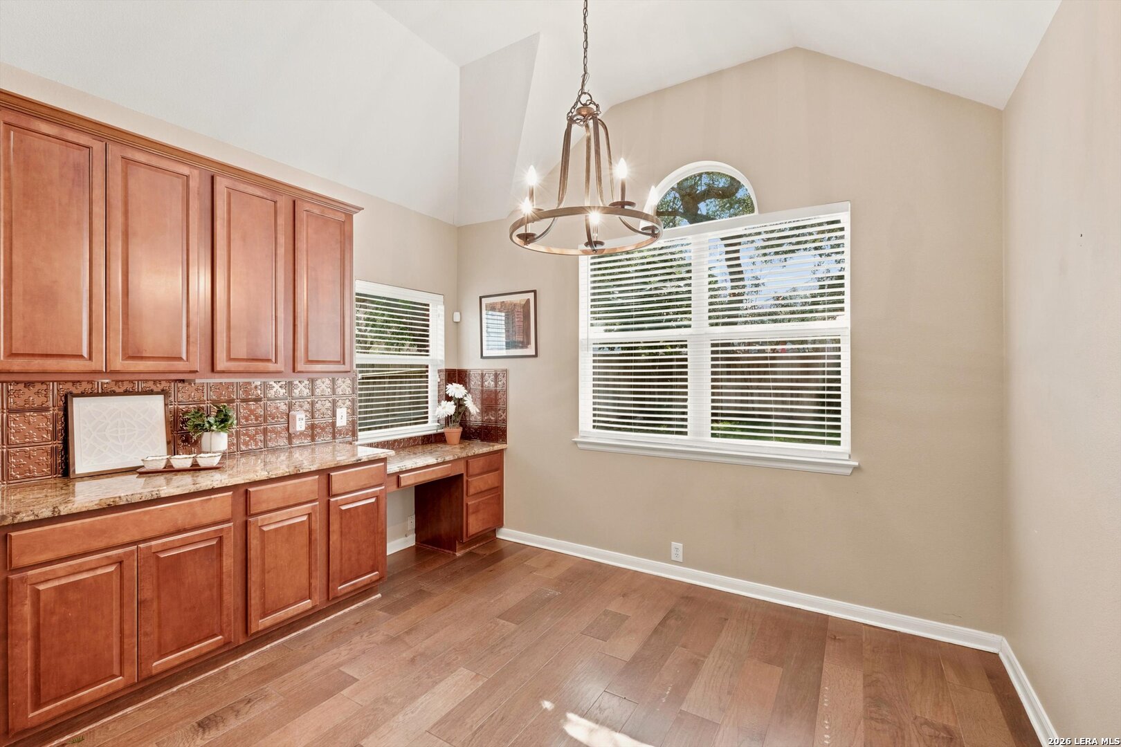 26227 Lookout Falls San Antonio TX 78260