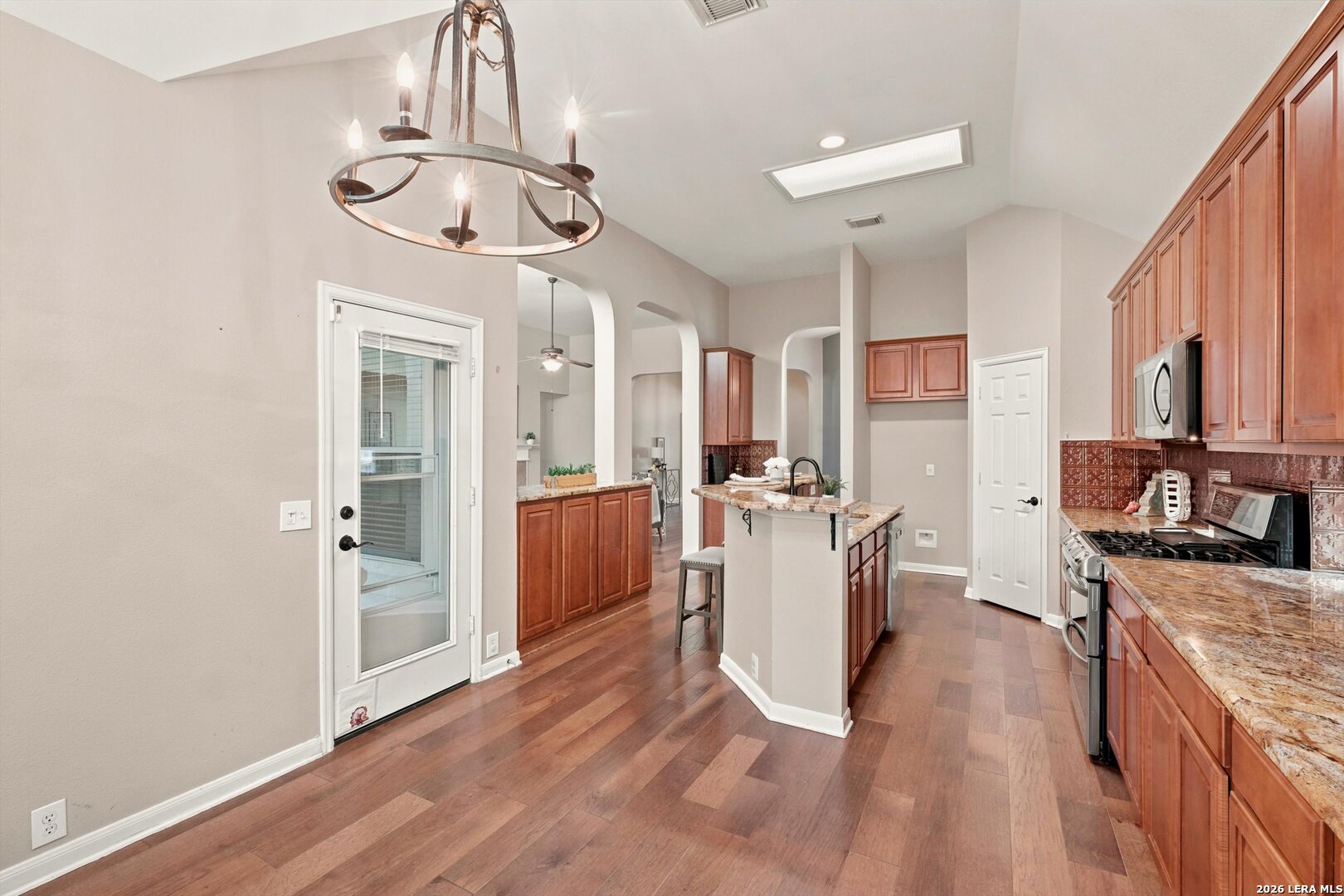 26227 Lookout Falls San Antonio TX 78260