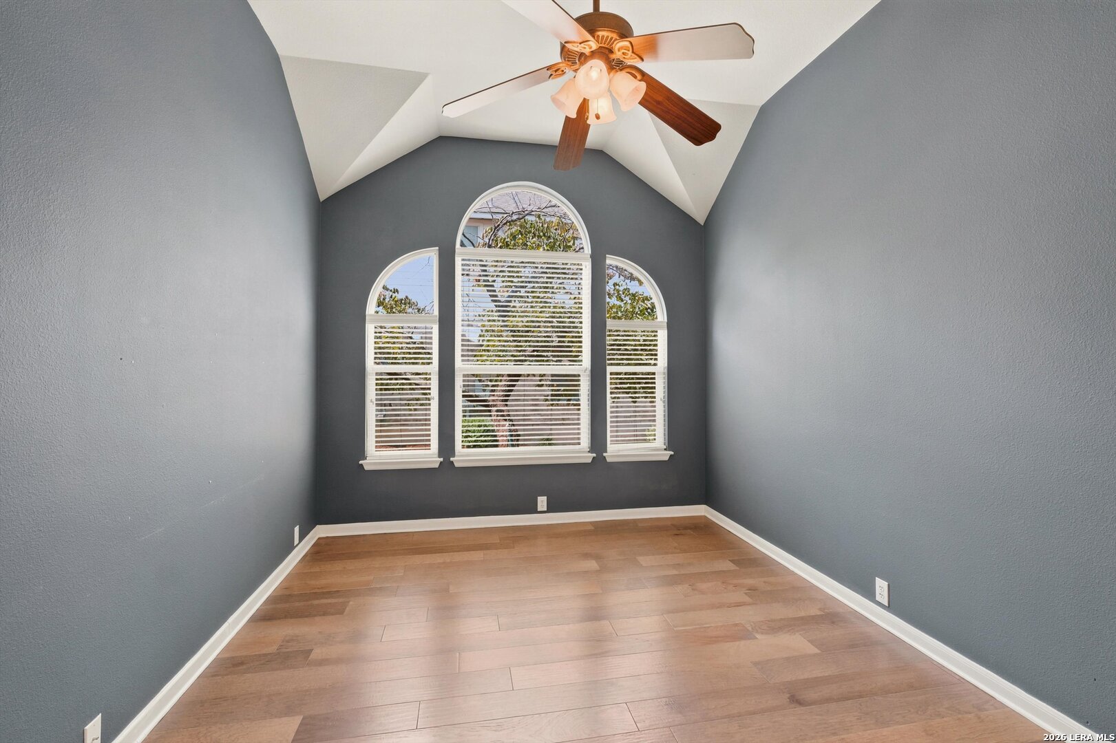 26227 Lookout Falls San Antonio TX 78260