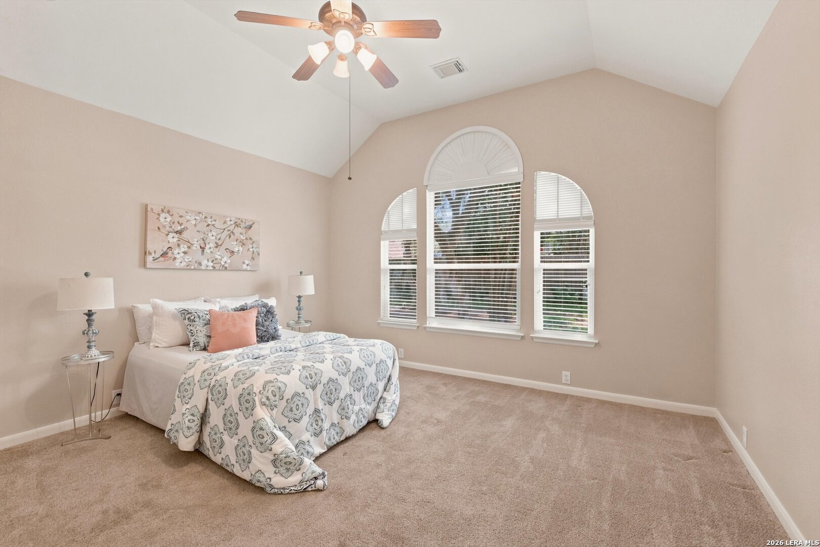 26227 Lookout Falls San Antonio TX 78260