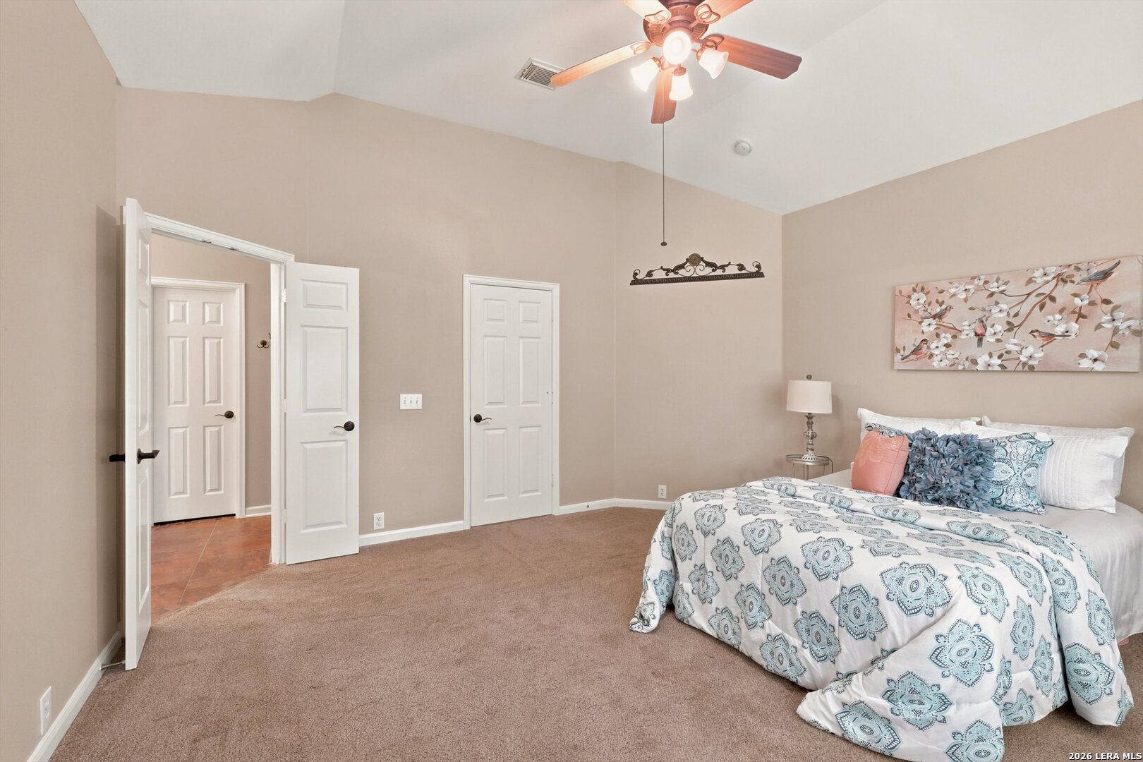 26227 Lookout Falls San Antonio TX 78260