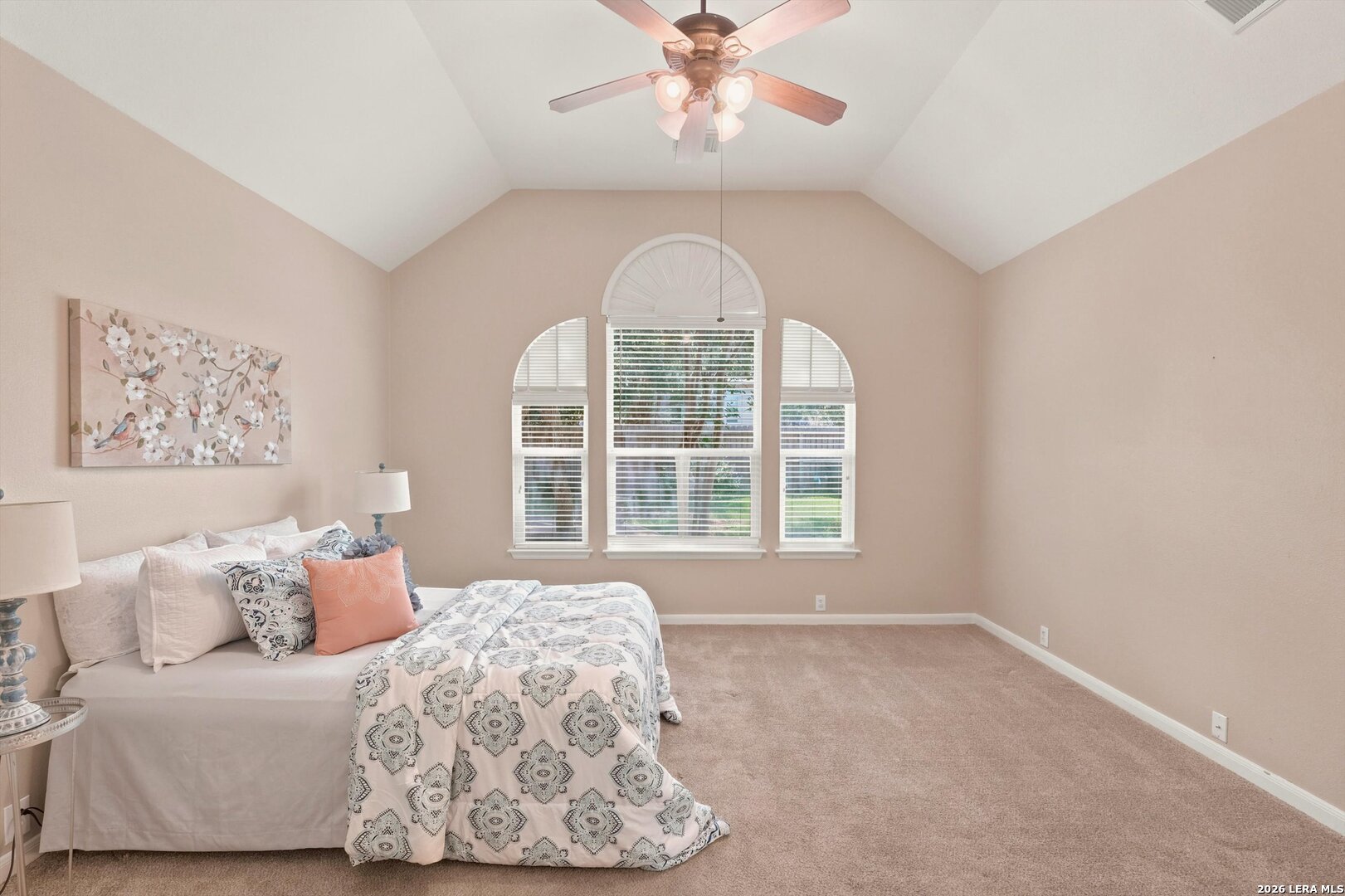 26227 Lookout Falls San Antonio TX 78260