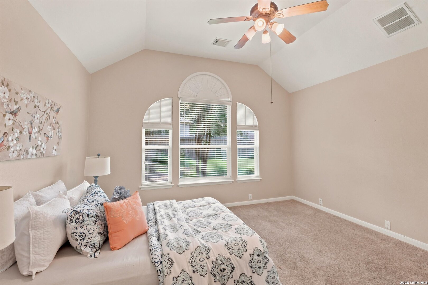 26227 Lookout Falls San Antonio TX 78260