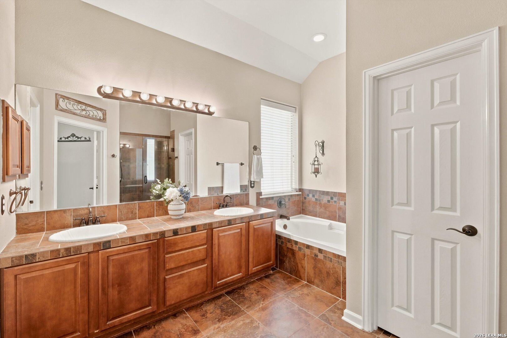 26227 Lookout Falls San Antonio TX 78260