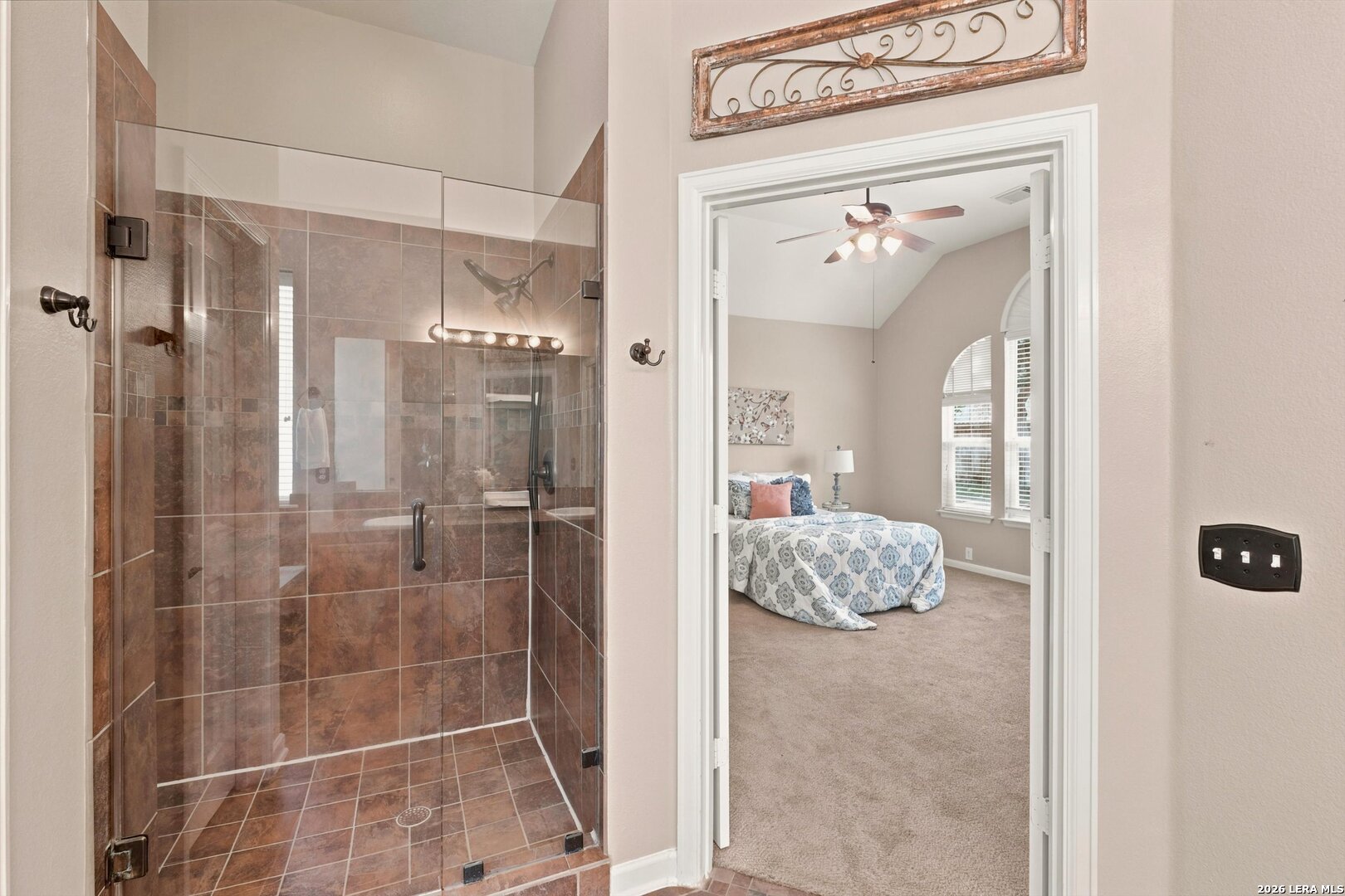 26227 Lookout Falls San Antonio TX 78260