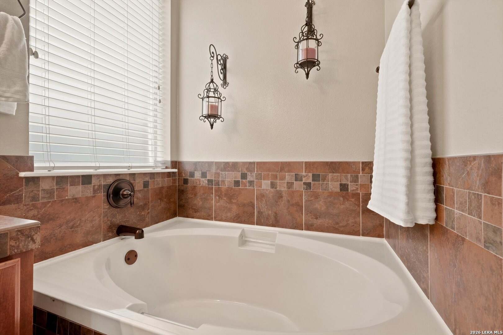 26227 Lookout Falls San Antonio TX 78260