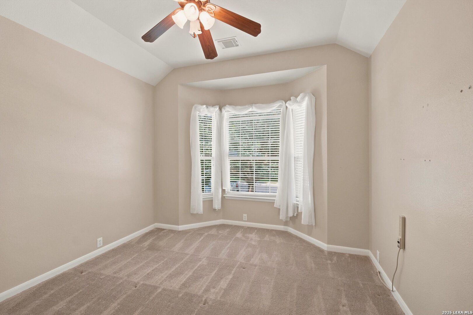 26227 Lookout Falls San Antonio TX 78260