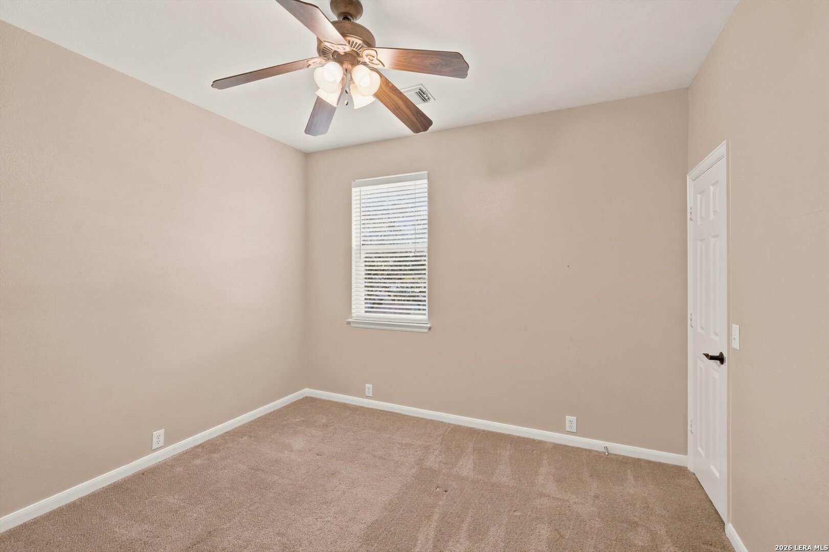 26227 Lookout Falls San Antonio TX 78260