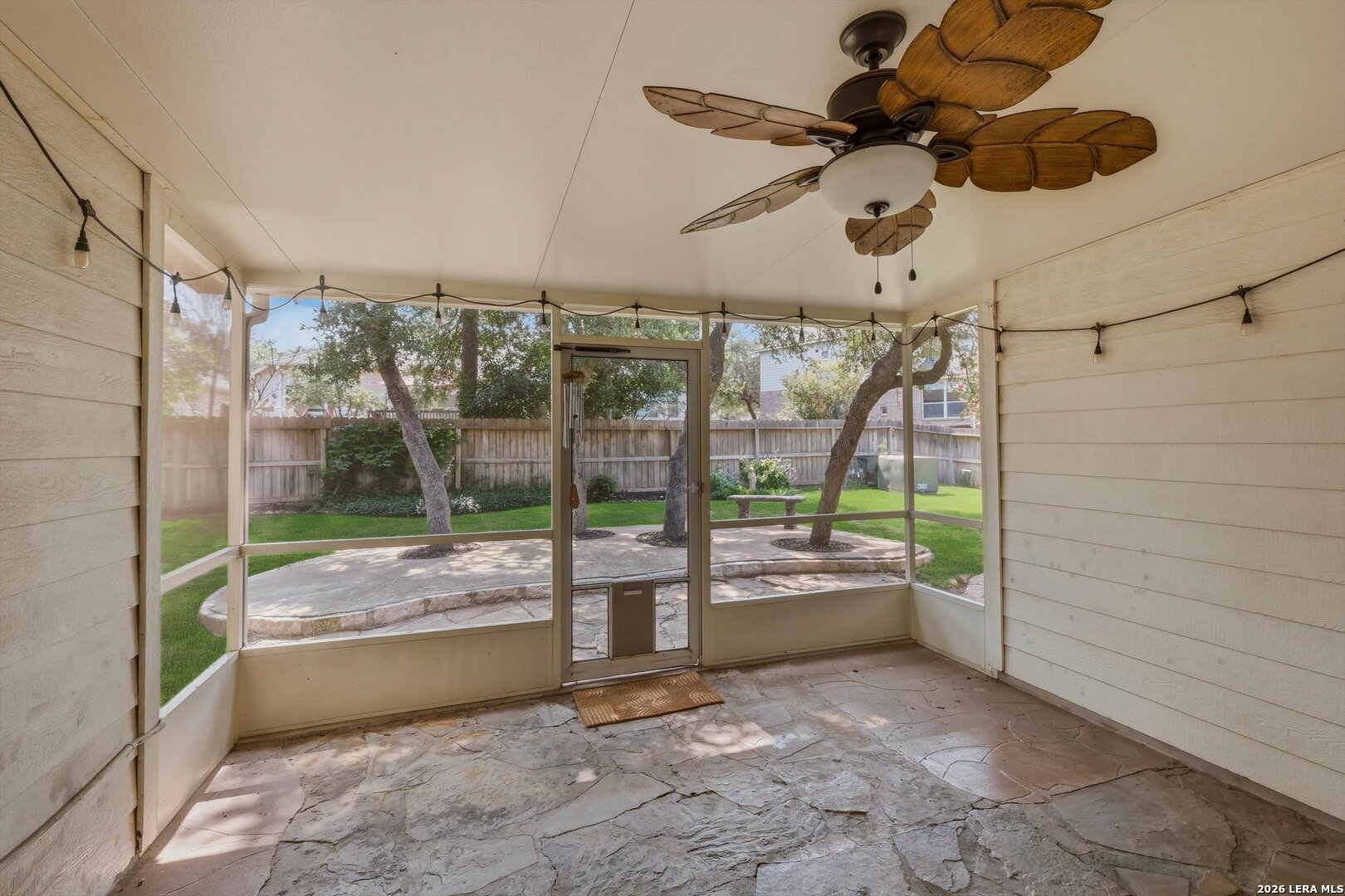 26227 Lookout Falls San Antonio TX 78260
