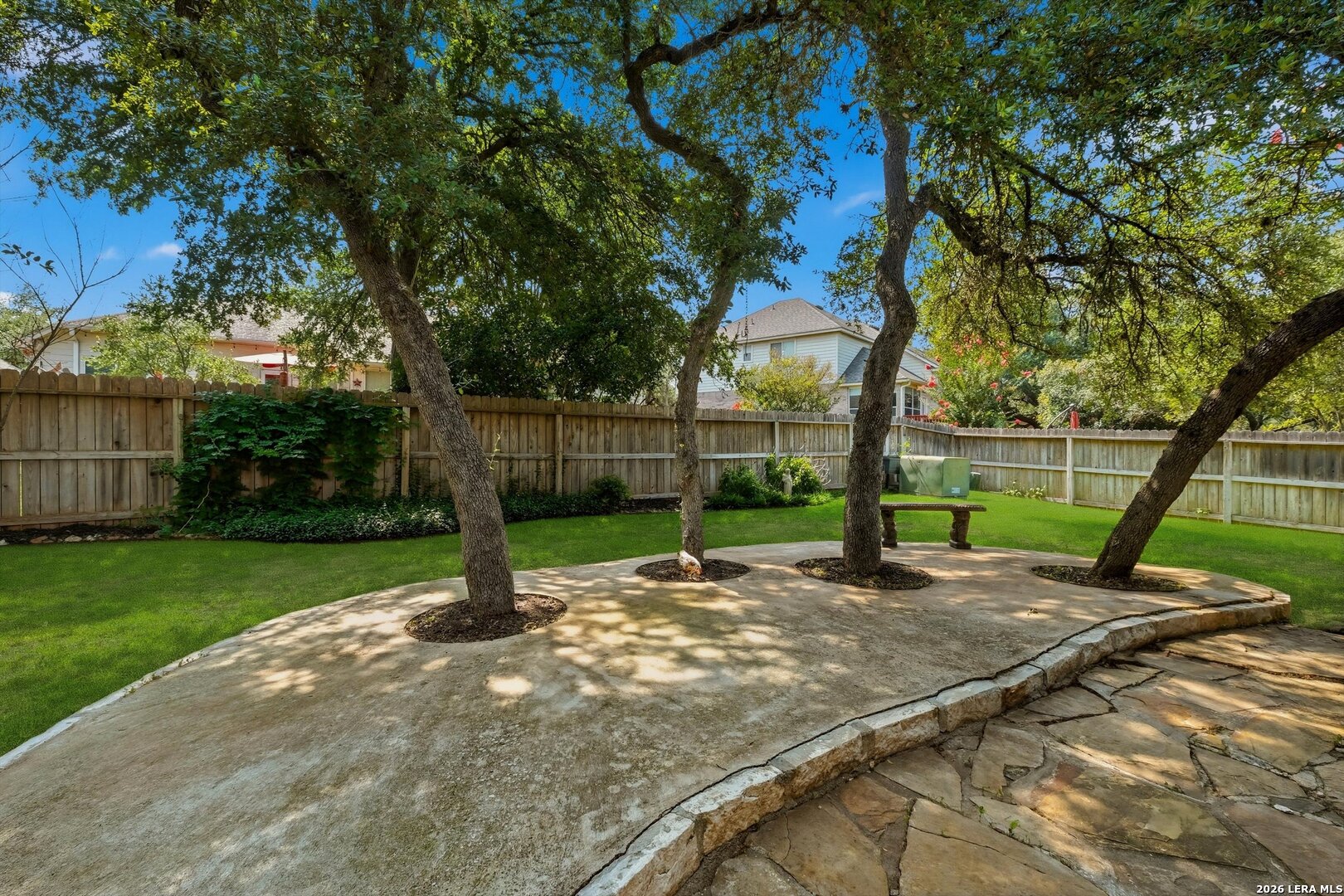 26227 Lookout Falls San Antonio TX 78260