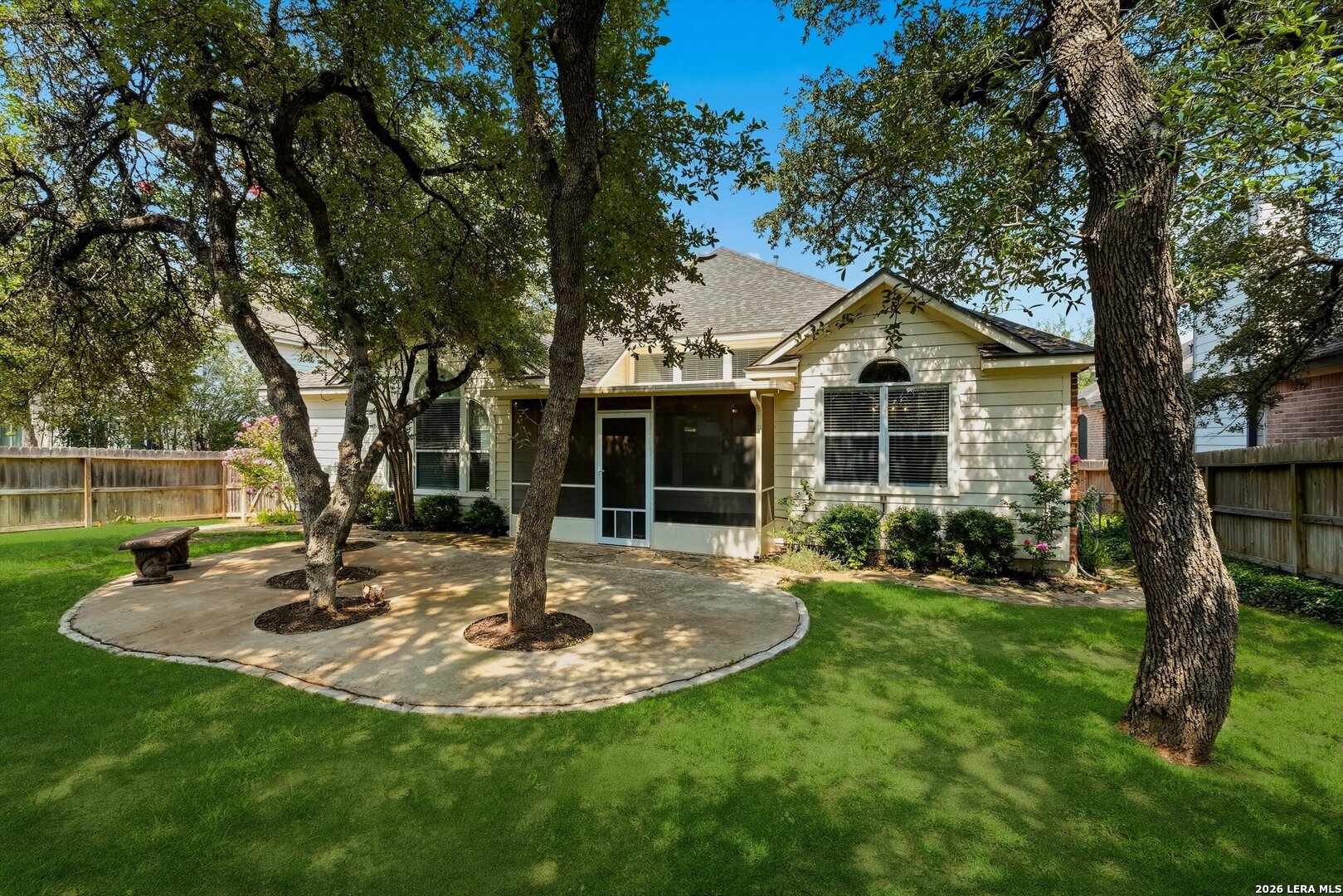 26227 Lookout Falls San Antonio TX 78260