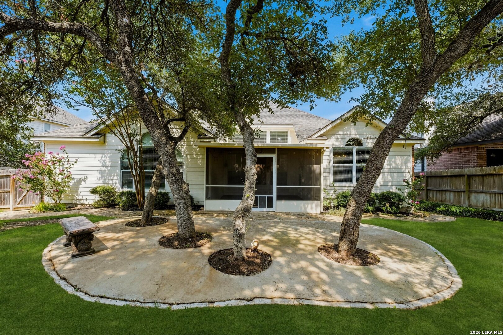 26227 Lookout Falls San Antonio TX 78260
