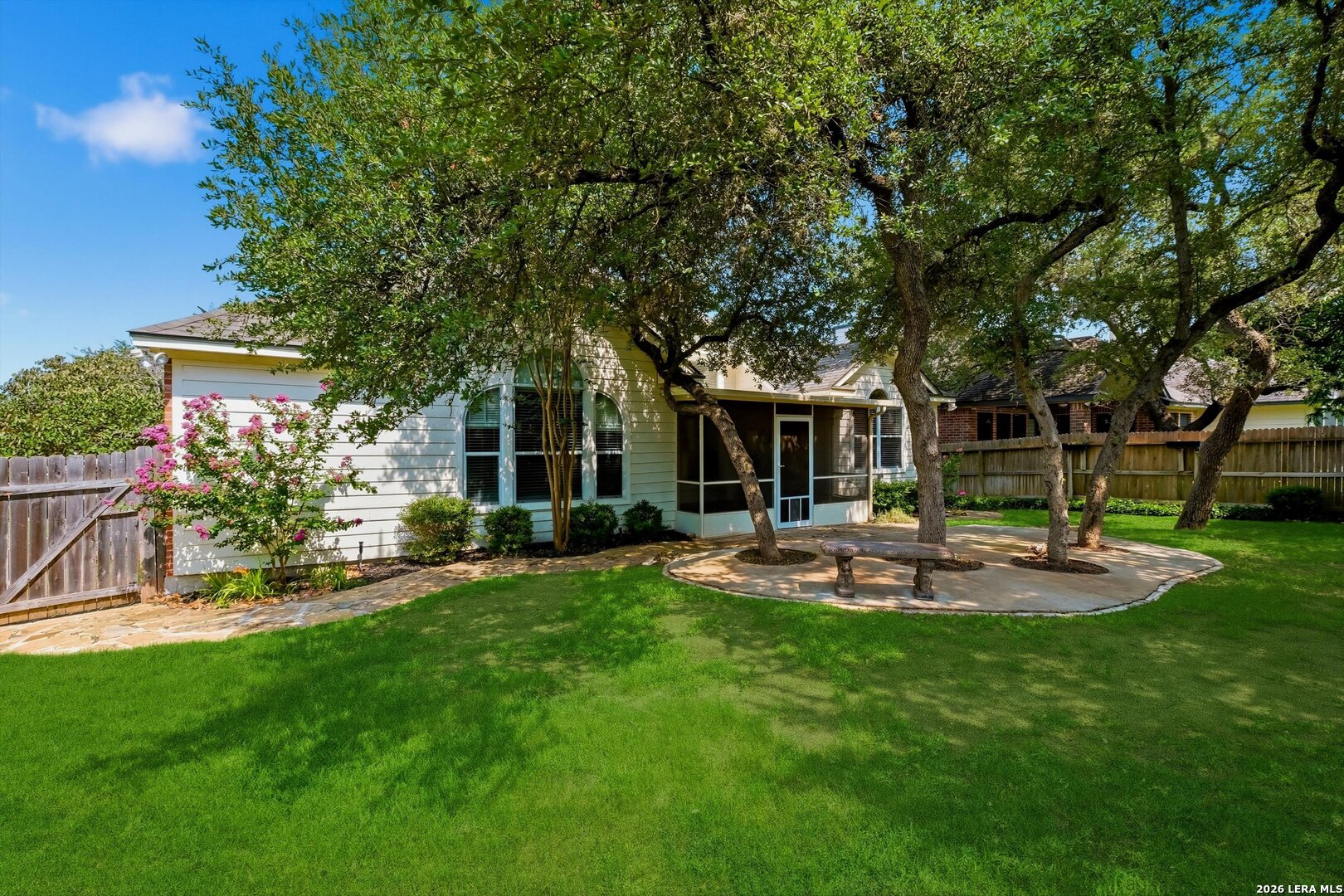 26227 Lookout Falls San Antonio TX 78260