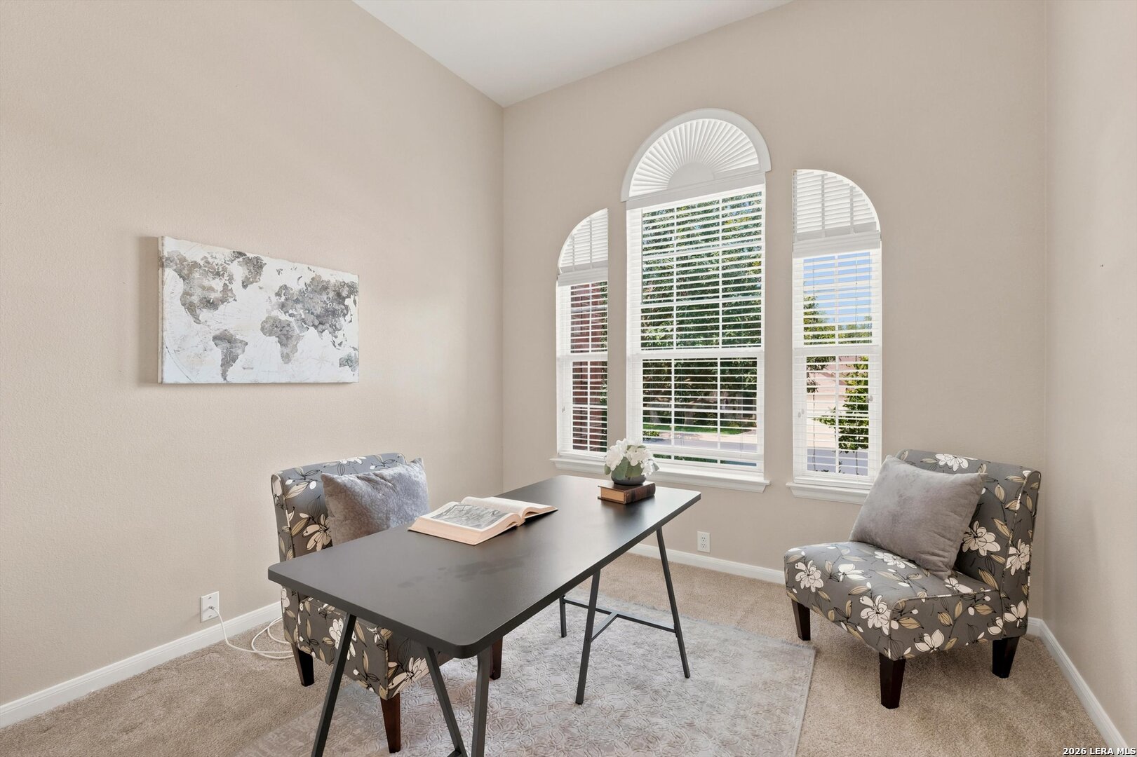 26227 Lookout Falls San Antonio TX 78260