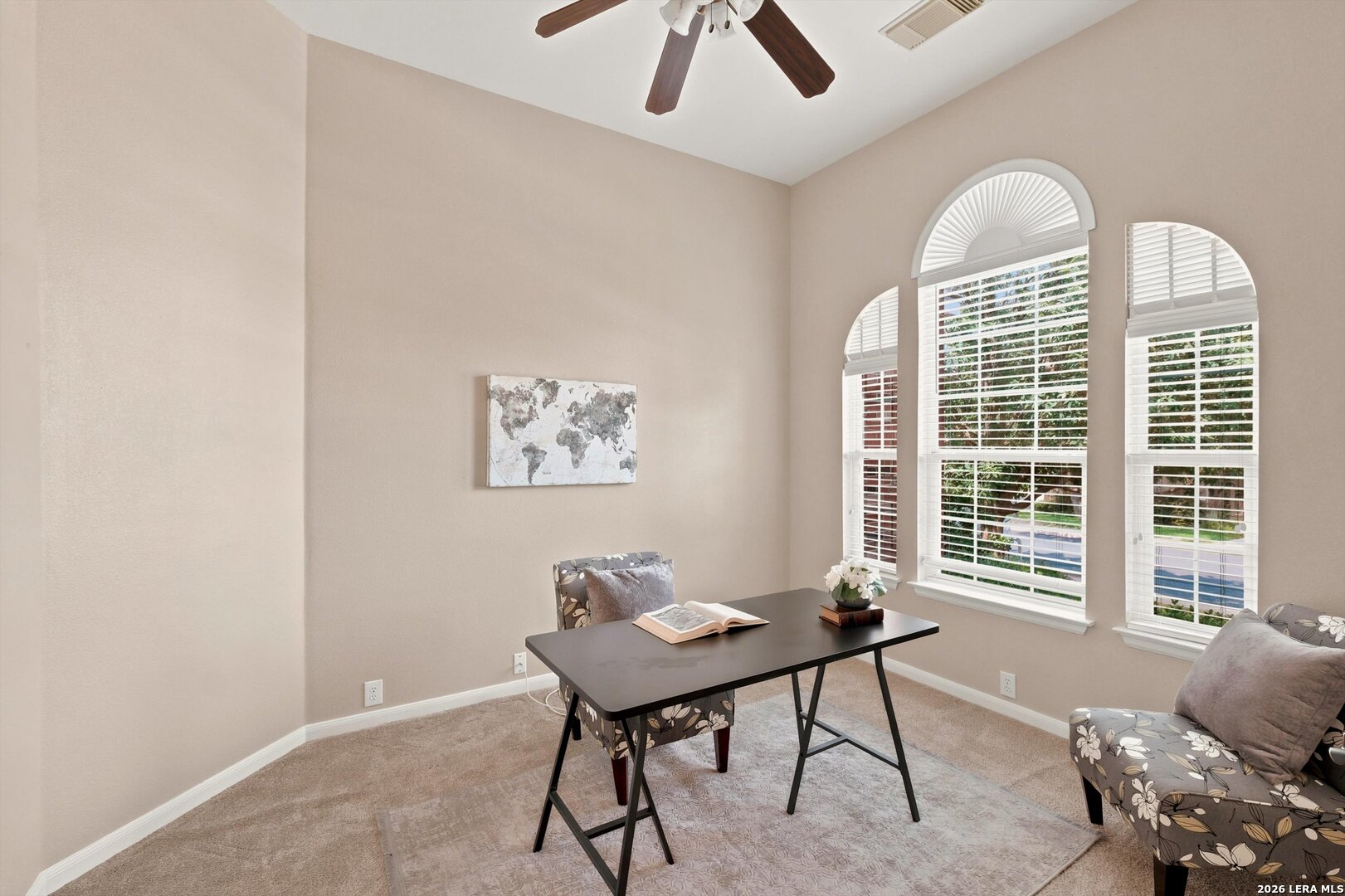 26227 Lookout Falls San Antonio TX 78260