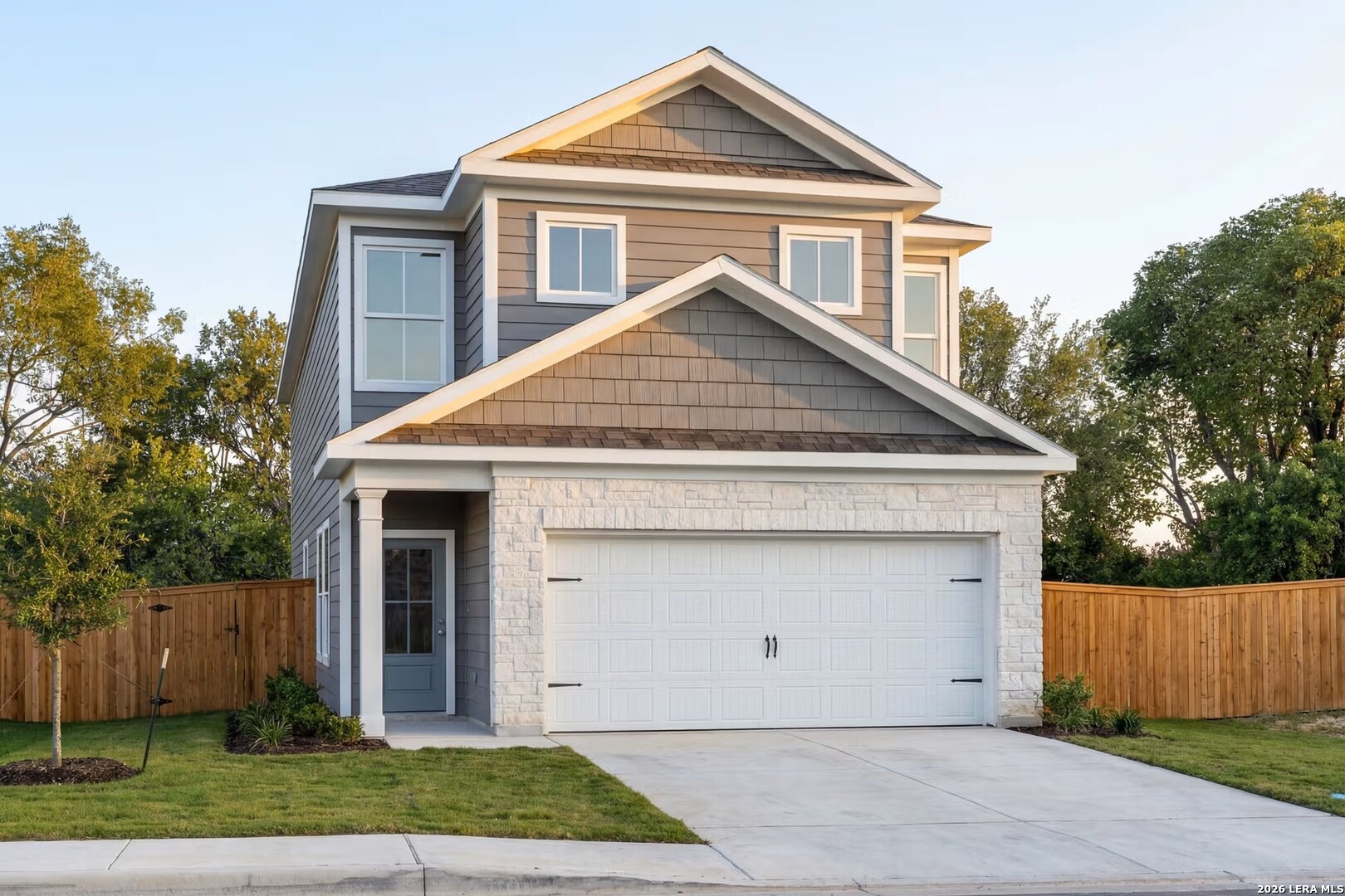 285 W Quill Drive Building 13 San Antonio TX 78228