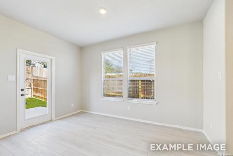 285 W Quill Dr Building 13 San Antonio TX 78228