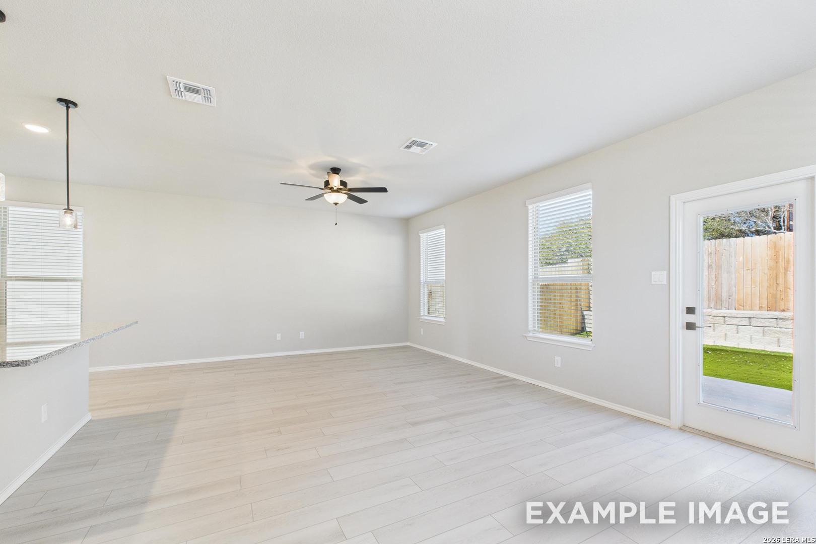 285 W Quill Dr Building 13 San Antonio TX 78228