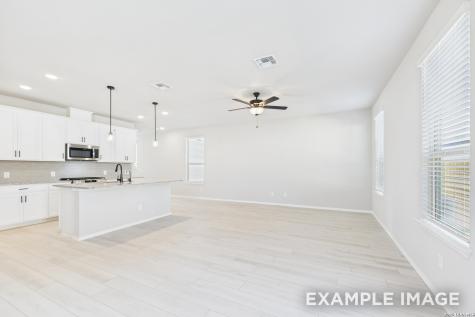 285 W Quill Dr Building 13 San Antonio TX 78228