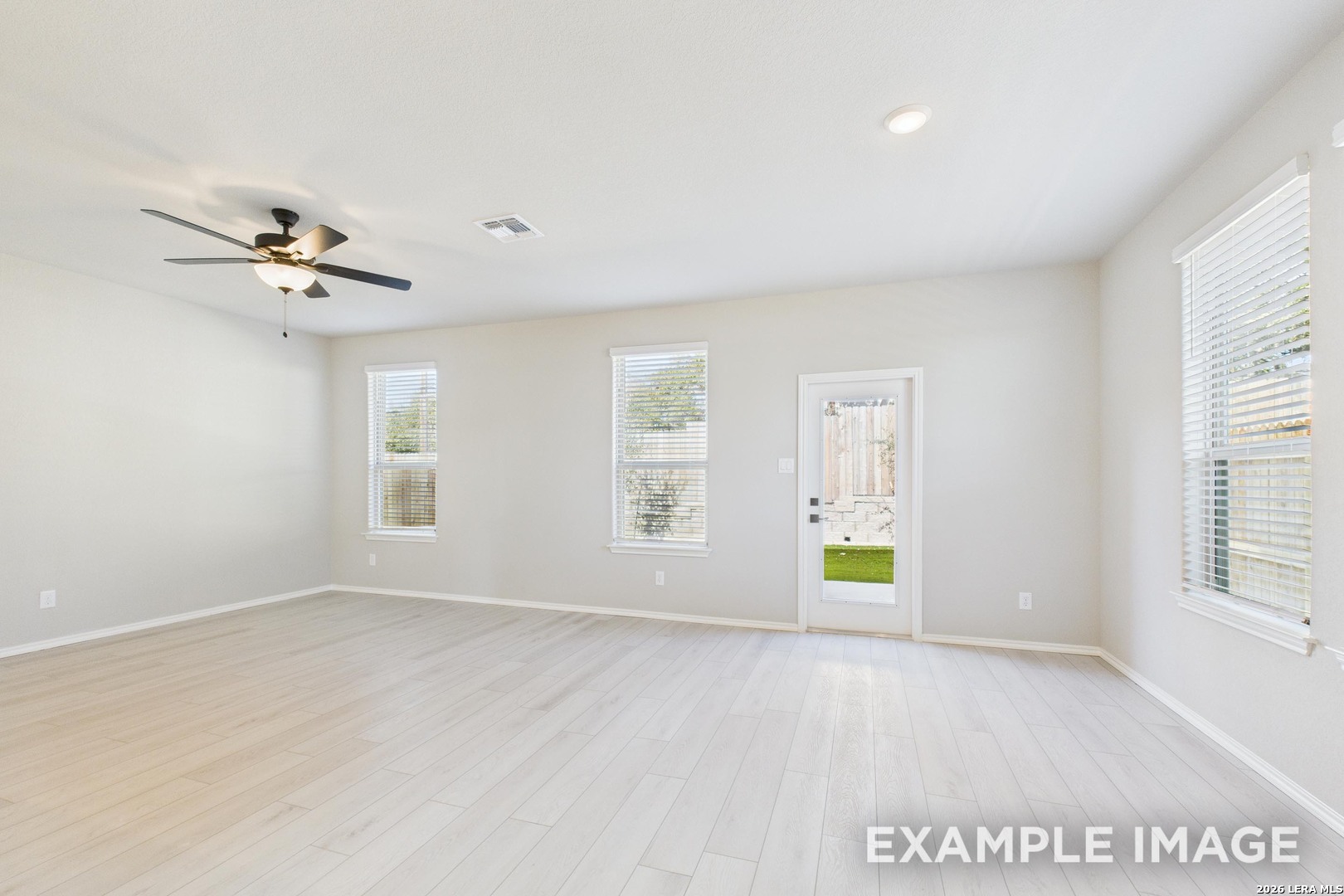 285 W Quill Dr Building 13 San Antonio TX 78228
