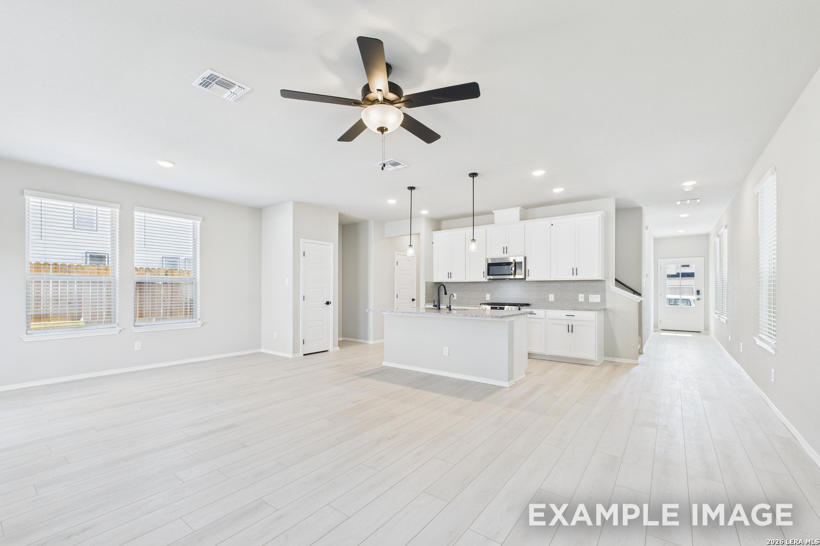 285 W Quill Dr Building 13 San Antonio TX 78228