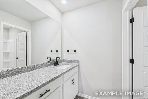 285 W Quill Dr Building 13 San Antonio TX 78228