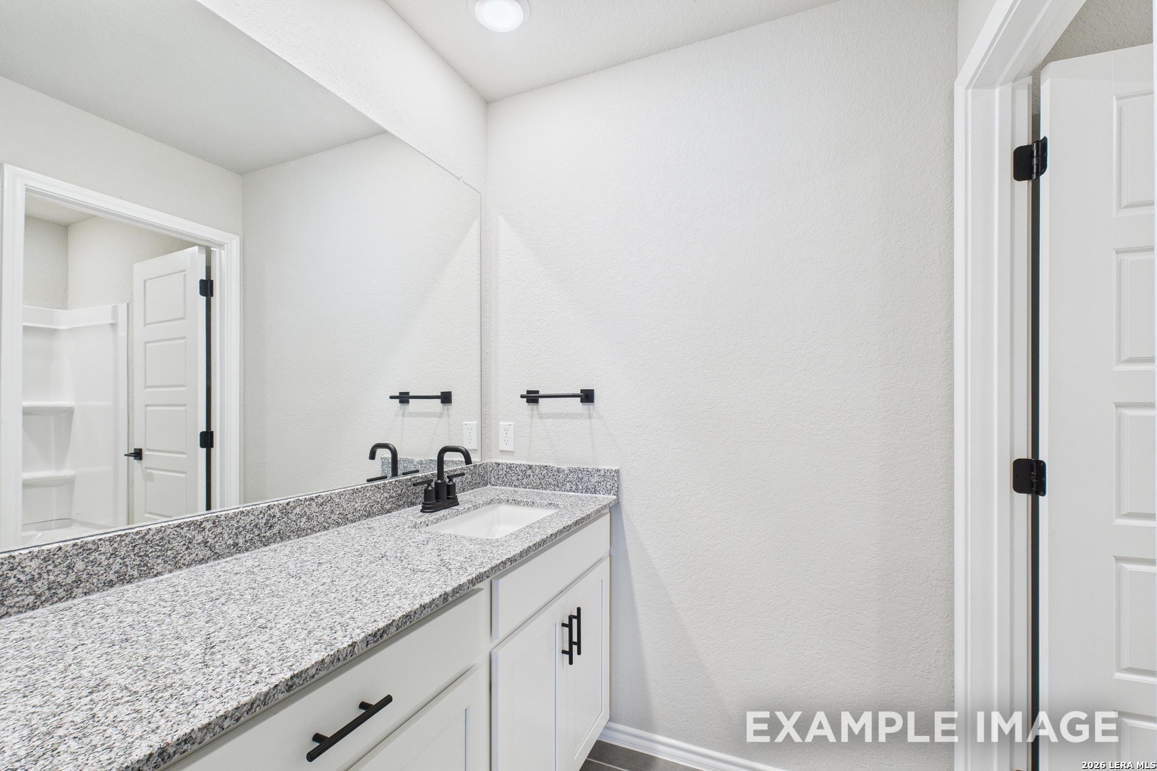 285 W Quill Dr Building 13 San Antonio TX 78228