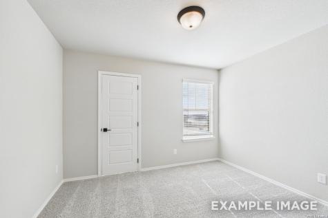 285 W Quill Dr Building 13 San Antonio TX 78228
