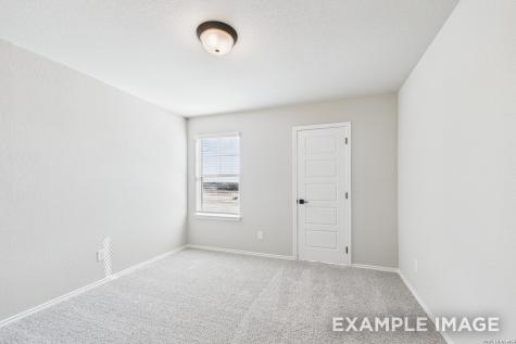 285 W Quill Dr Building 13 San Antonio TX 78228
