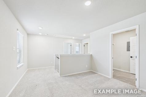 285 W Quill Dr Building 13 San Antonio TX 78228