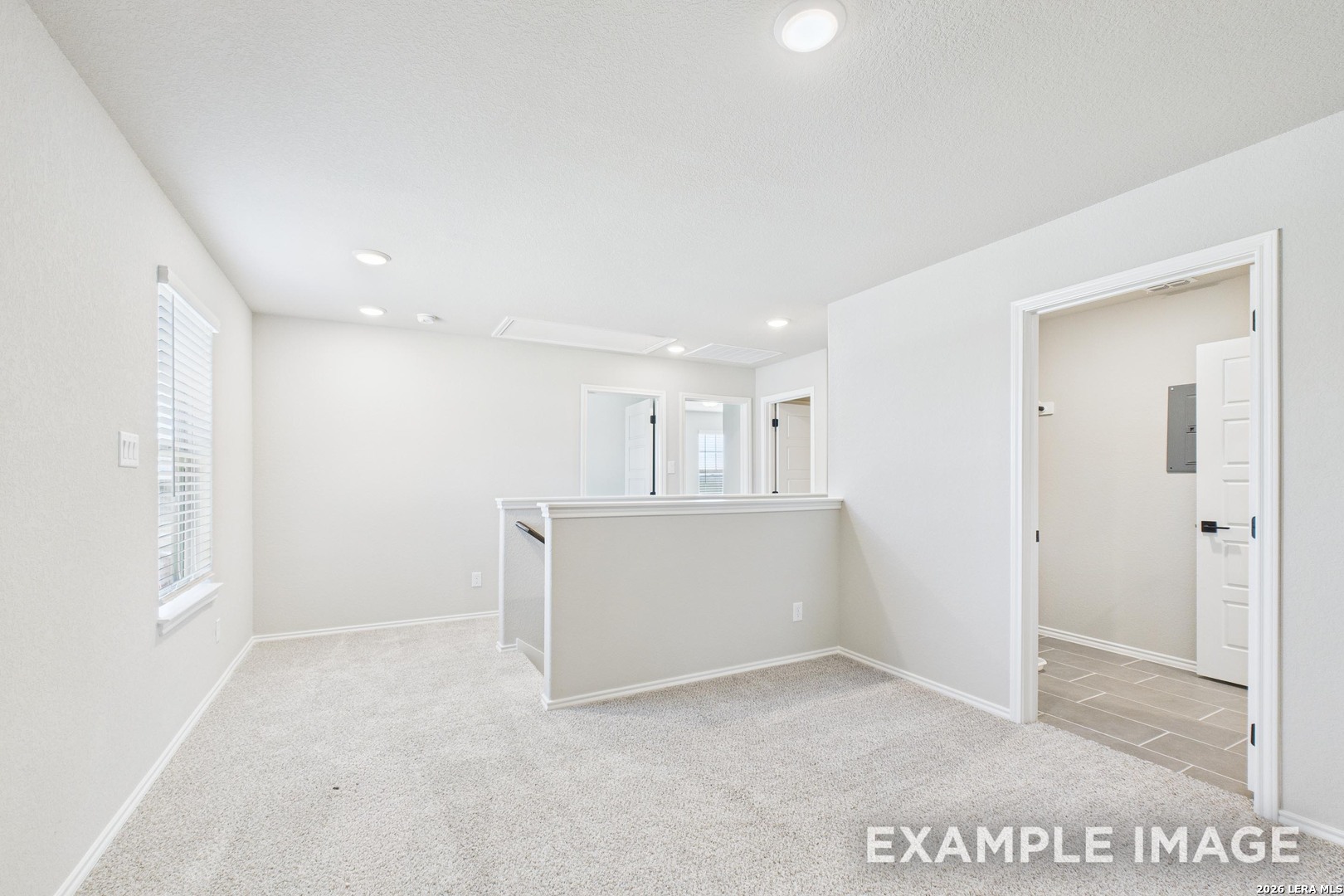 285 W Quill Dr Building 13 San Antonio TX 78228