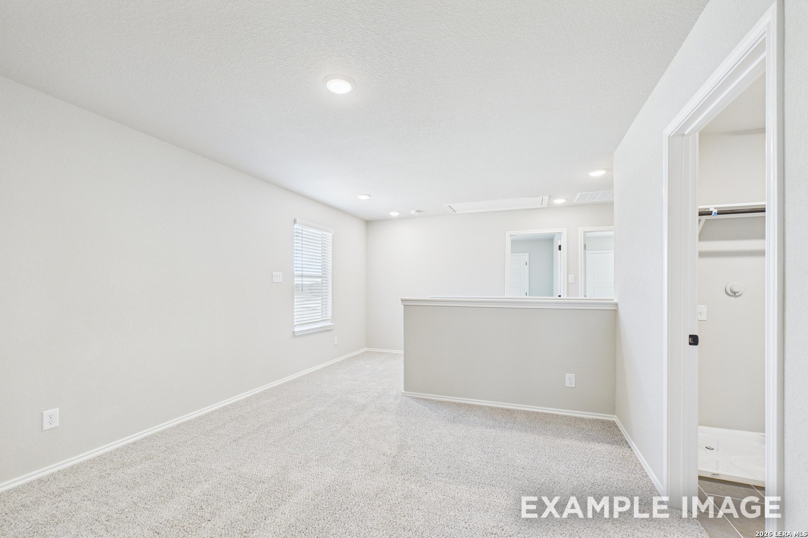 285 W Quill Dr Building 13 San Antonio TX 78228