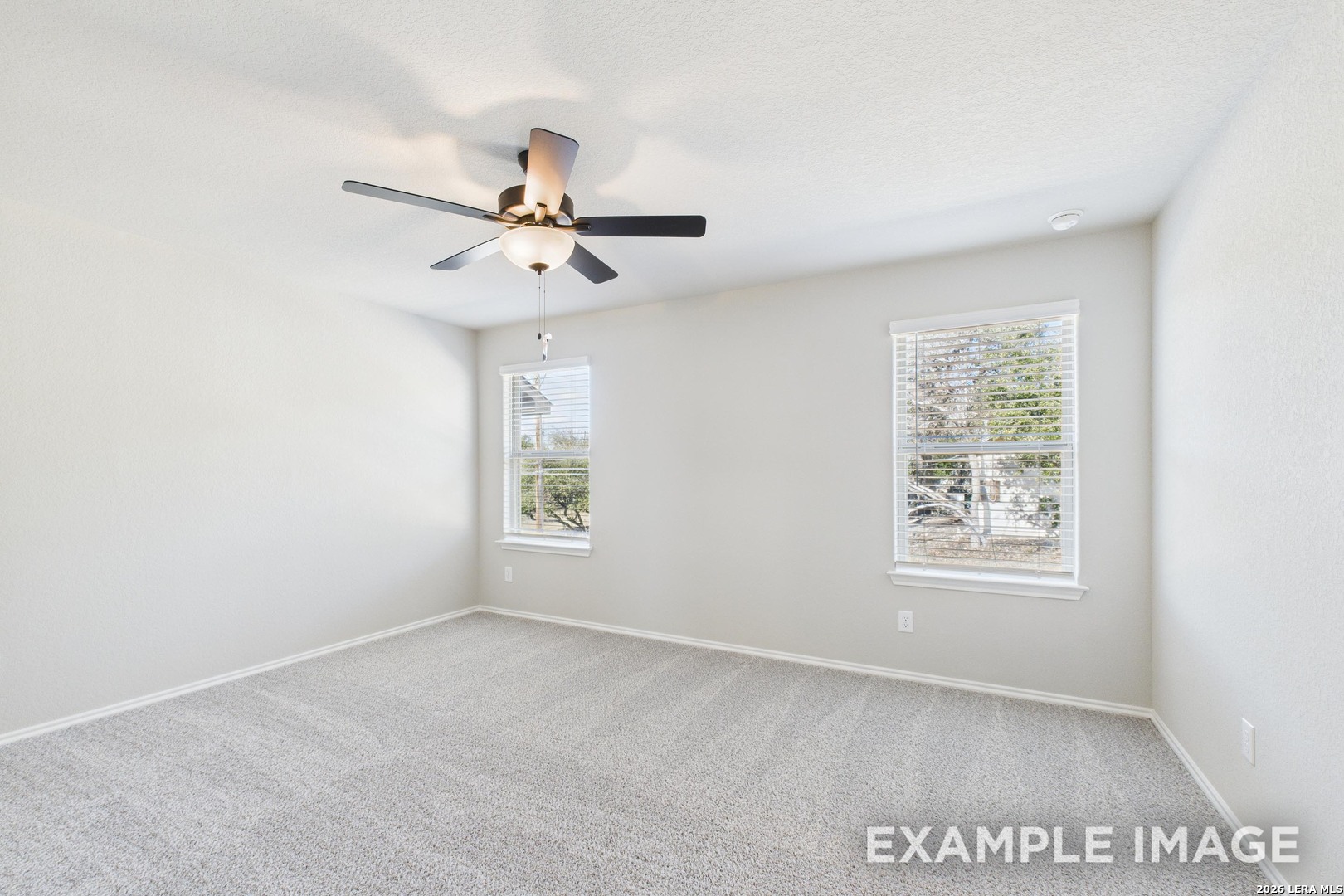 285 W Quill Dr Building 13 San Antonio TX 78228